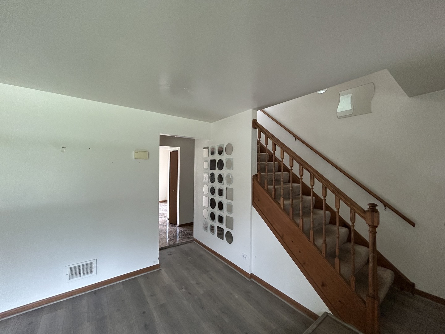 715 Wright Road Property Photo 20