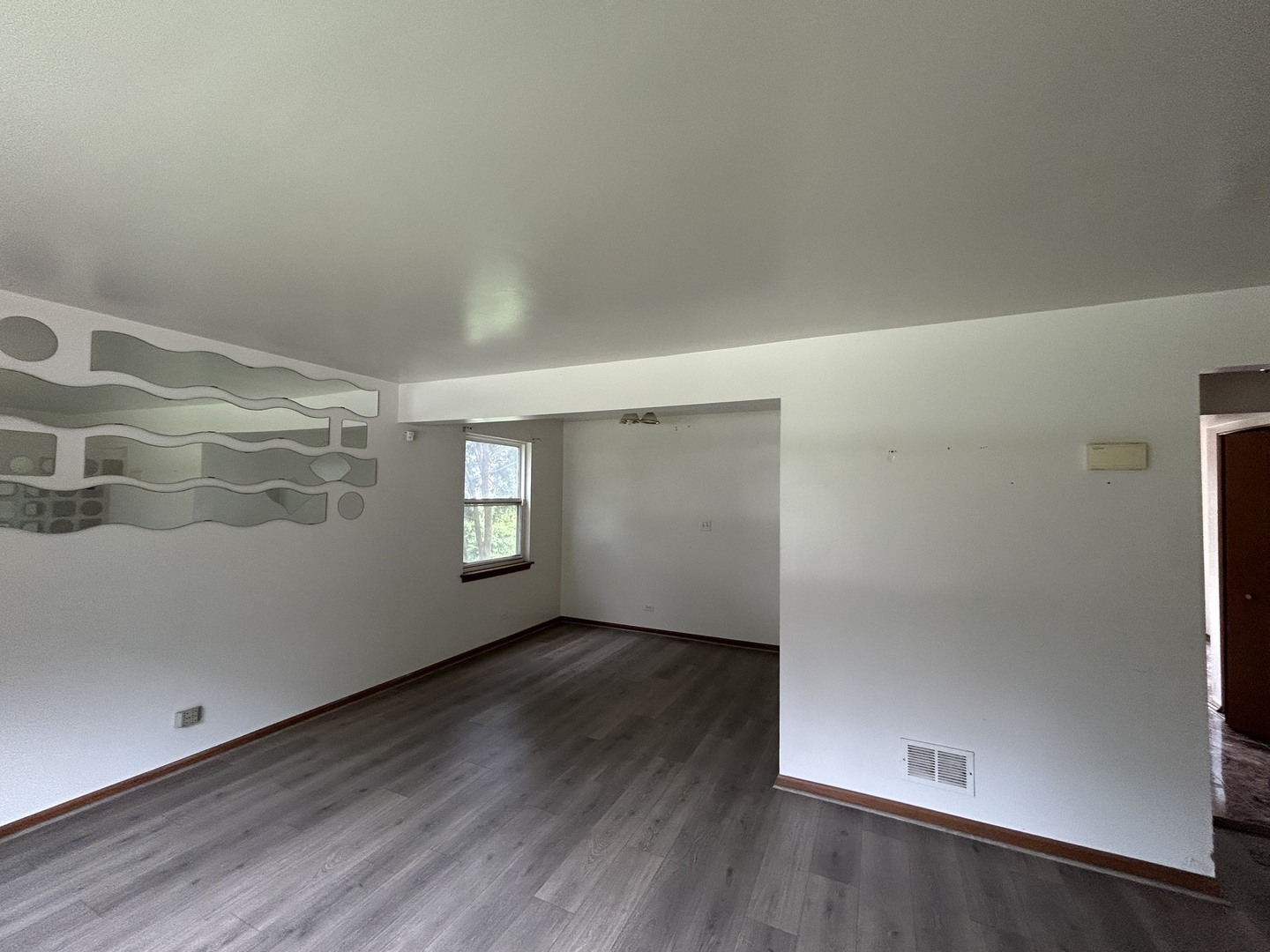 715 Wright Road Property Photo 21