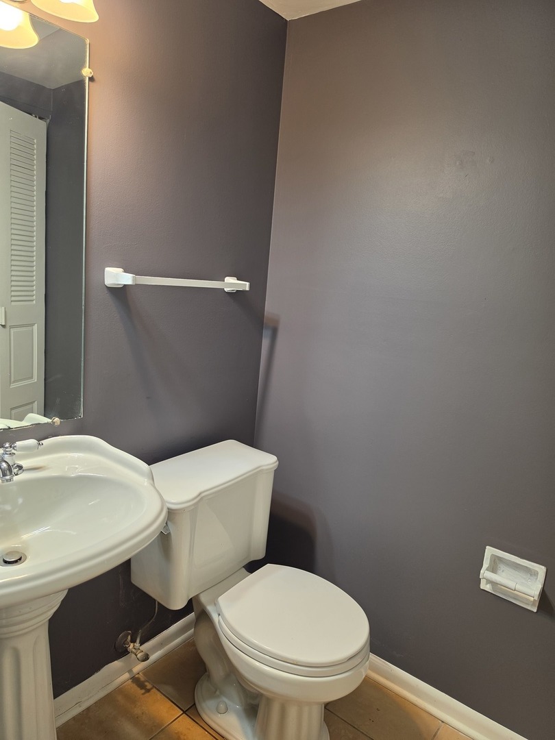 304 Creekside Court 304 Property Photo 6