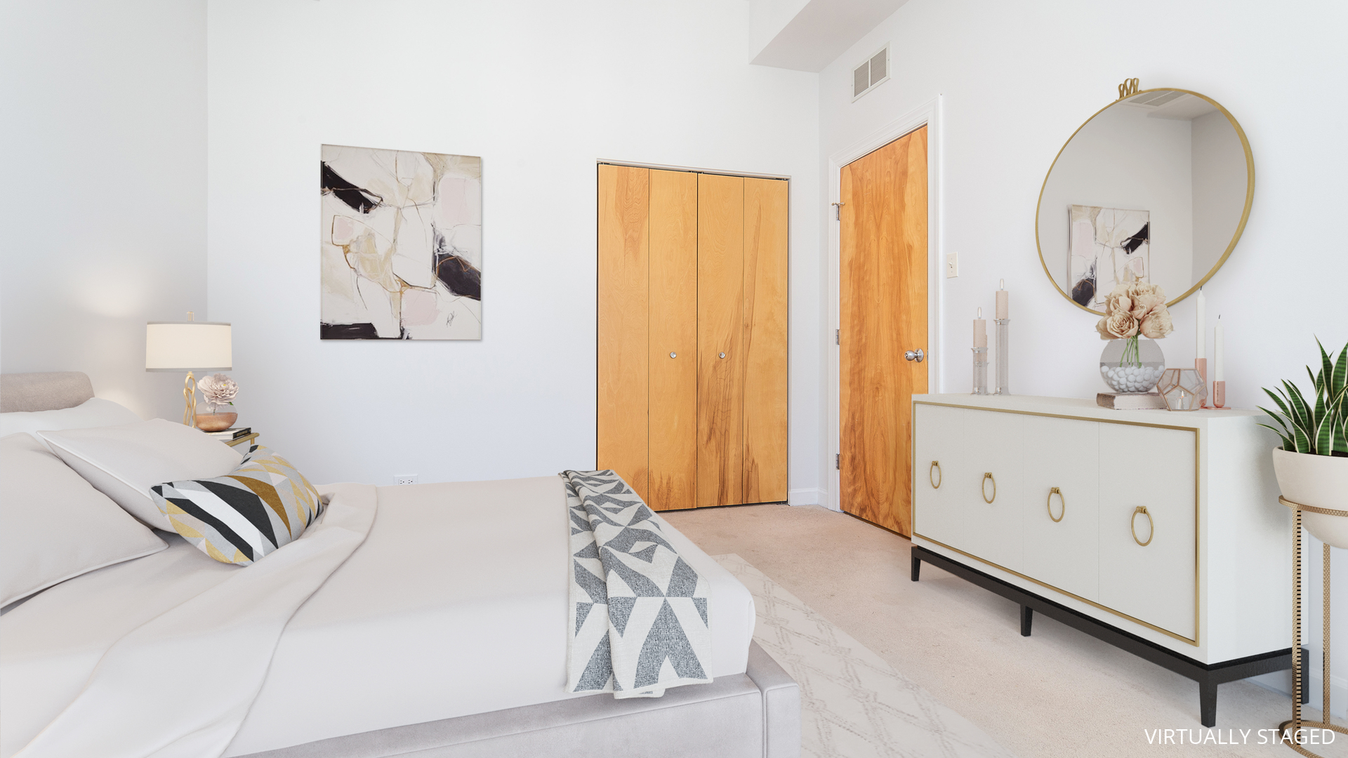 845 W Altgeld Street 4d Property Photo 24