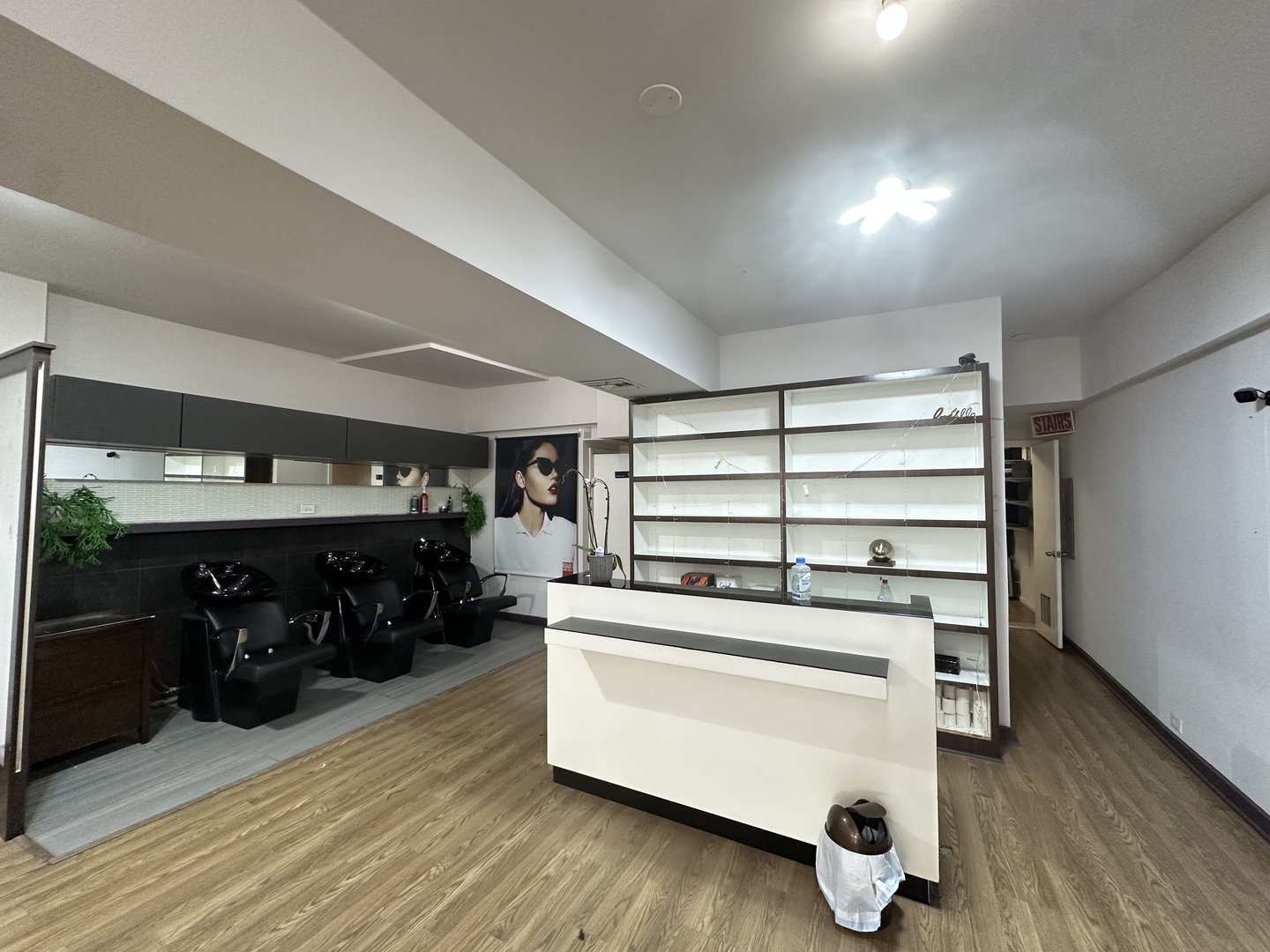 936 W Diversey Parkway 2 Property Photo 4