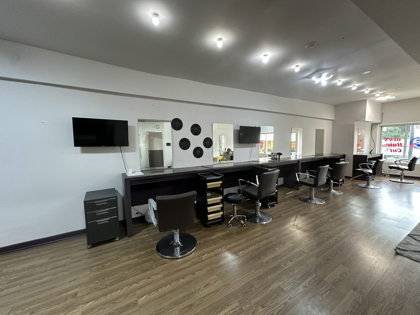 936 W Diversey Parkway 2 Property Photo 6