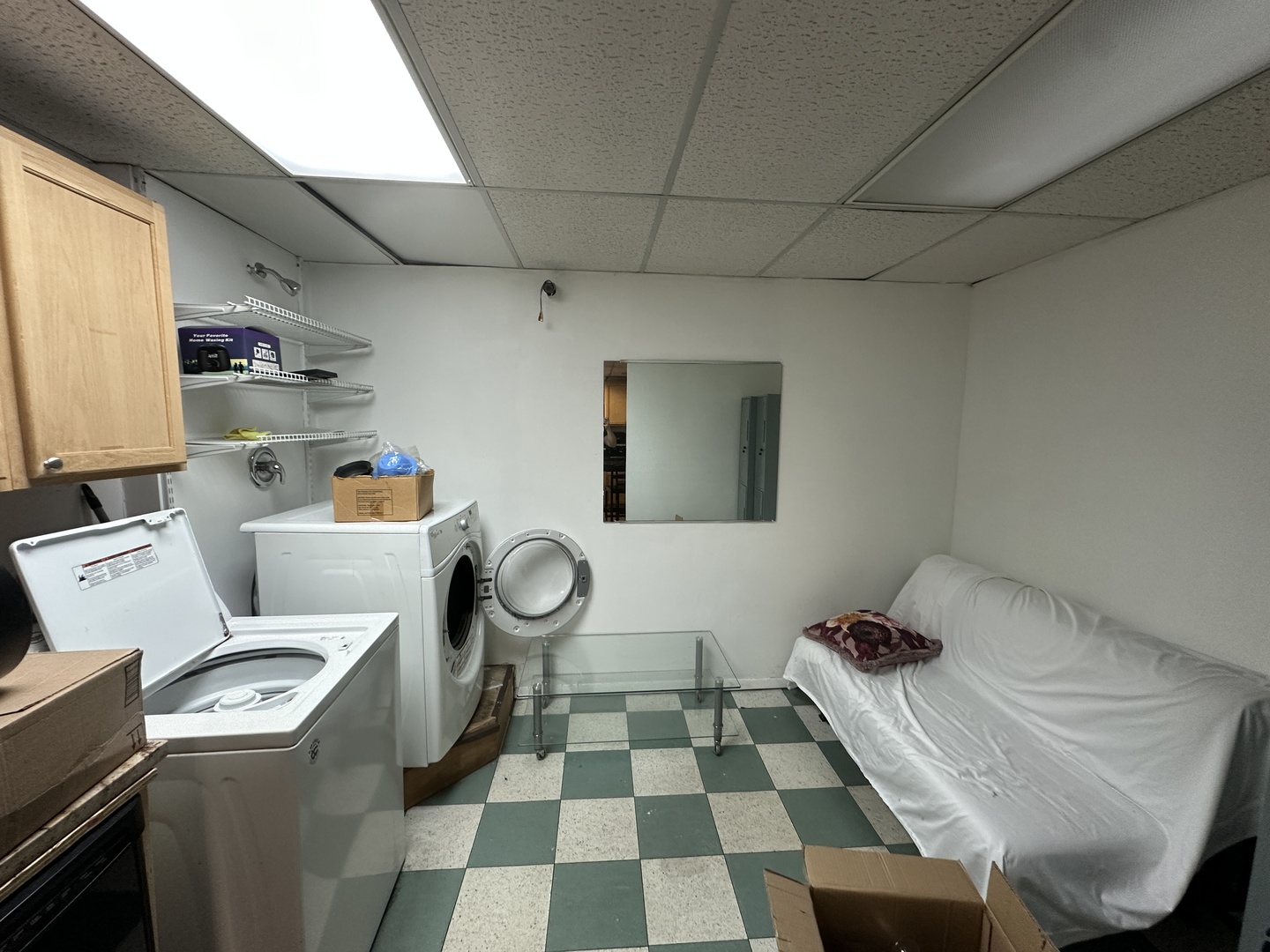 936 W Diversey Parkway 2 Property Photo 9
