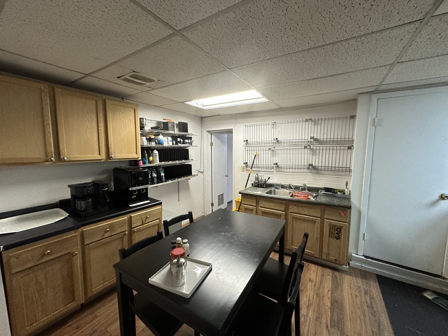 936 W Diversey Parkway 2 Property Photo 10