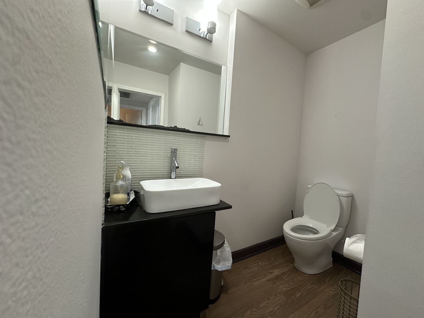 936 W Diversey Parkway 2 Property Photo 11