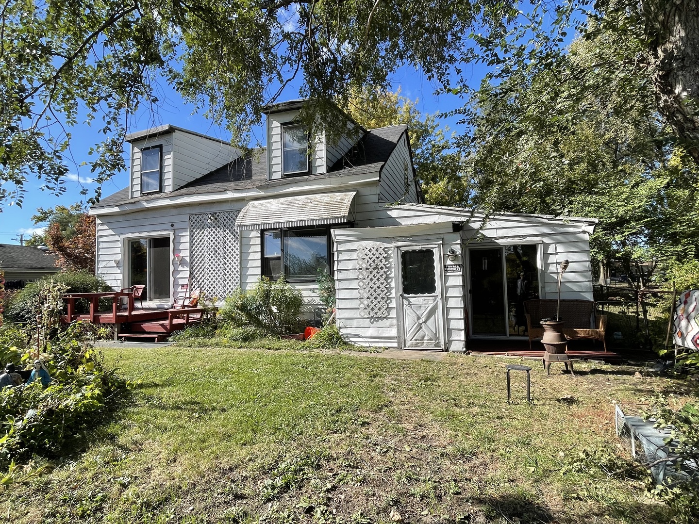 9940 Melvina Avenue Property Photo 2