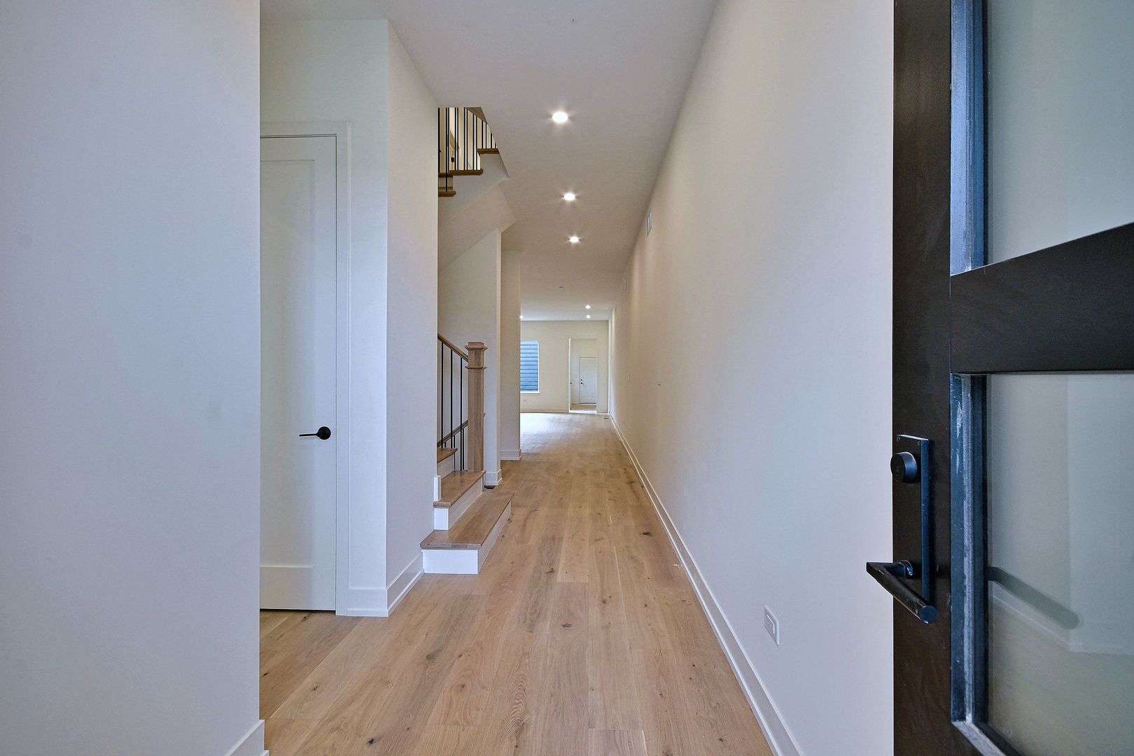 258 Addison Avenue Property Photo 3