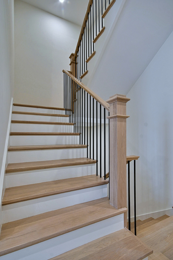 258 Addison Avenue Property Photo 10