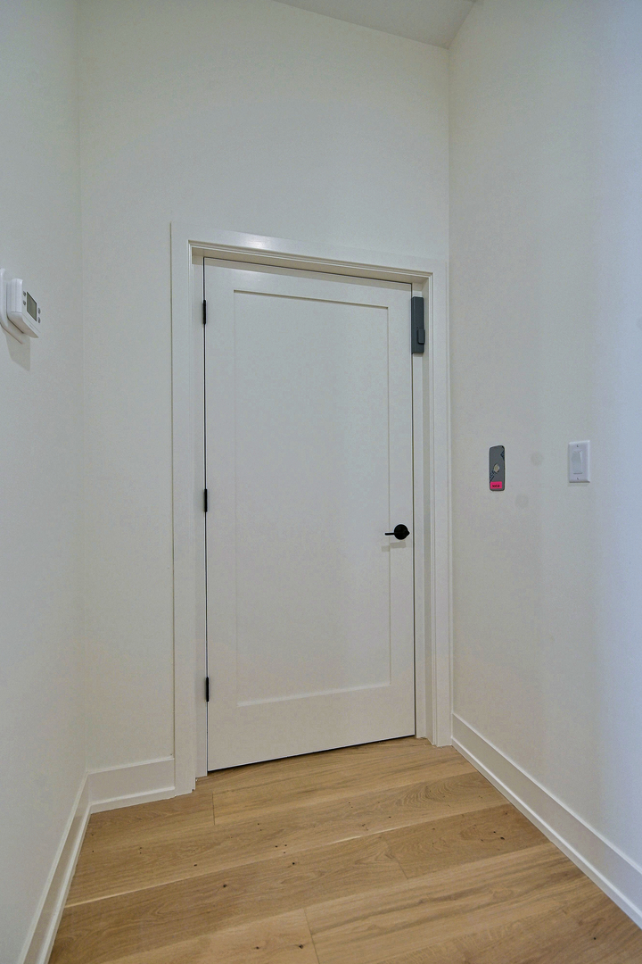 258 Addison Avenue Property Photo 11