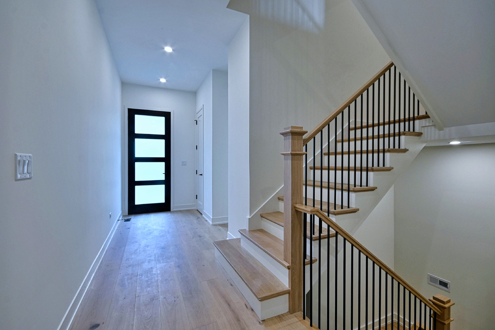 258 Addison Avenue Property Photo 12