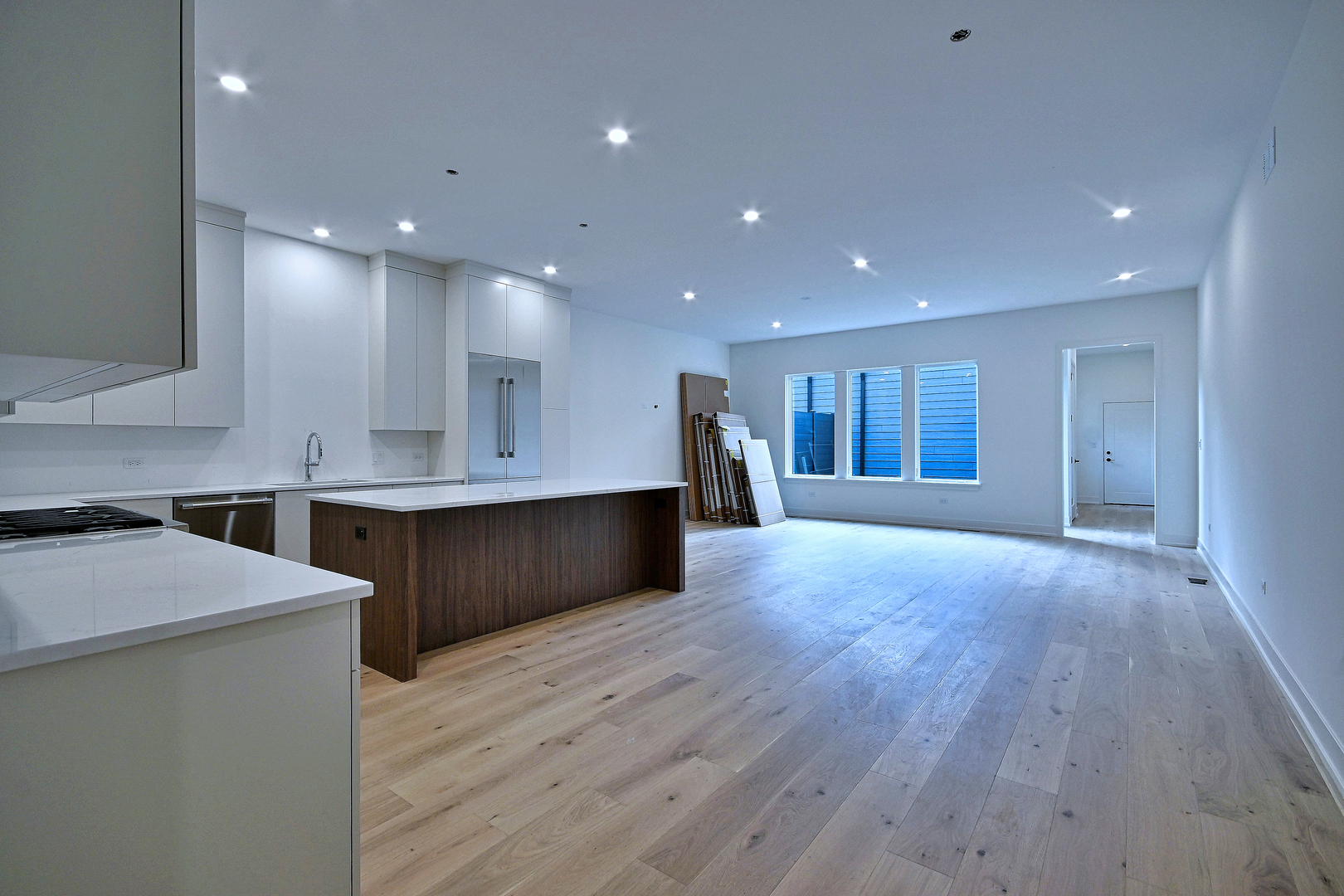 258 Addison Avenue Property Photo 13