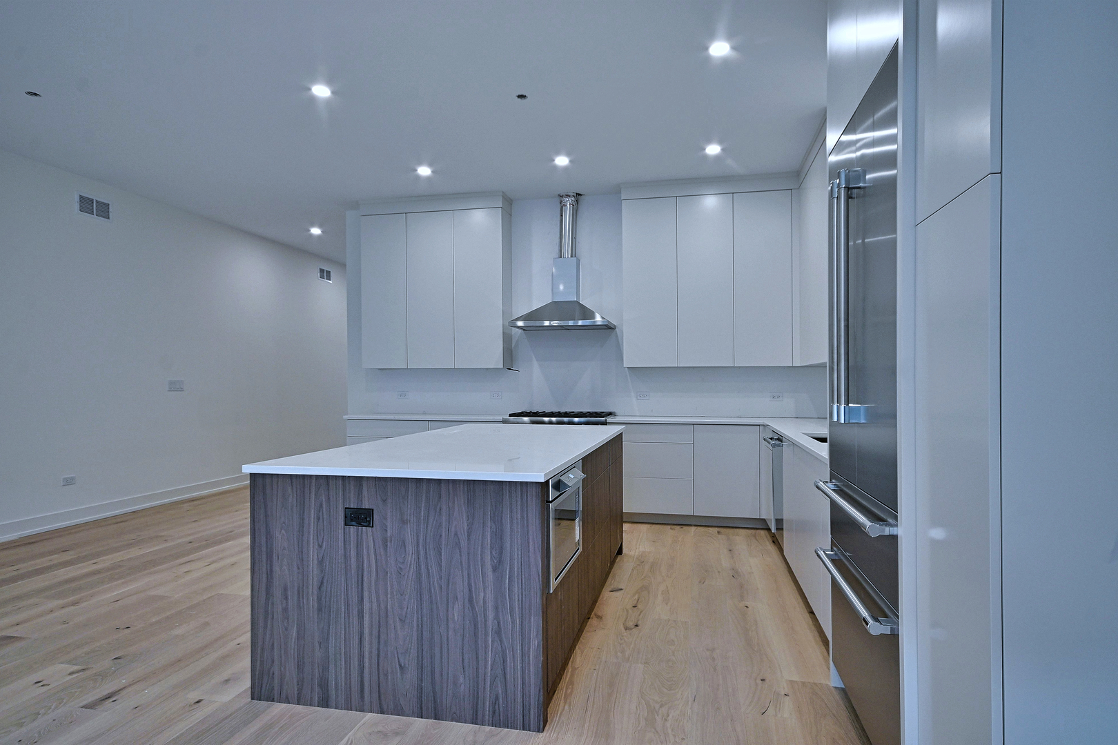 258 Addison Avenue Property Photo 16