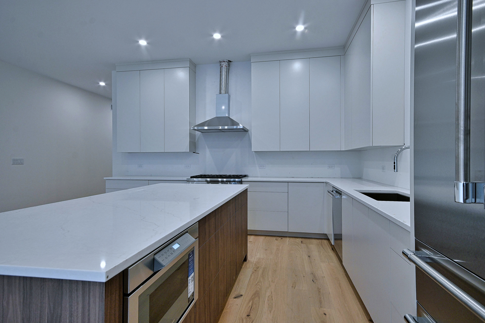258 Addison Avenue Property Photo 17