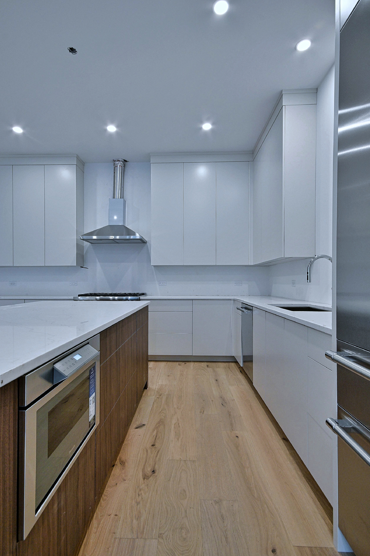 258 Addison Avenue Property Photo 18