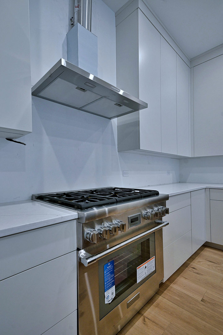 258 Addison Avenue Property Photo 19