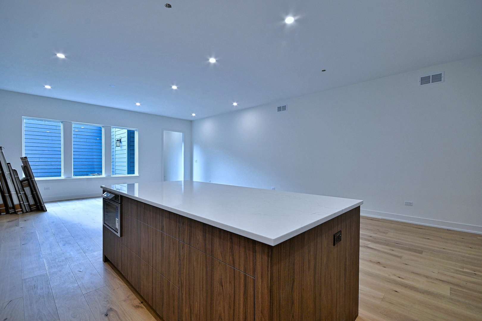 258 Addison Avenue Property Photo 21