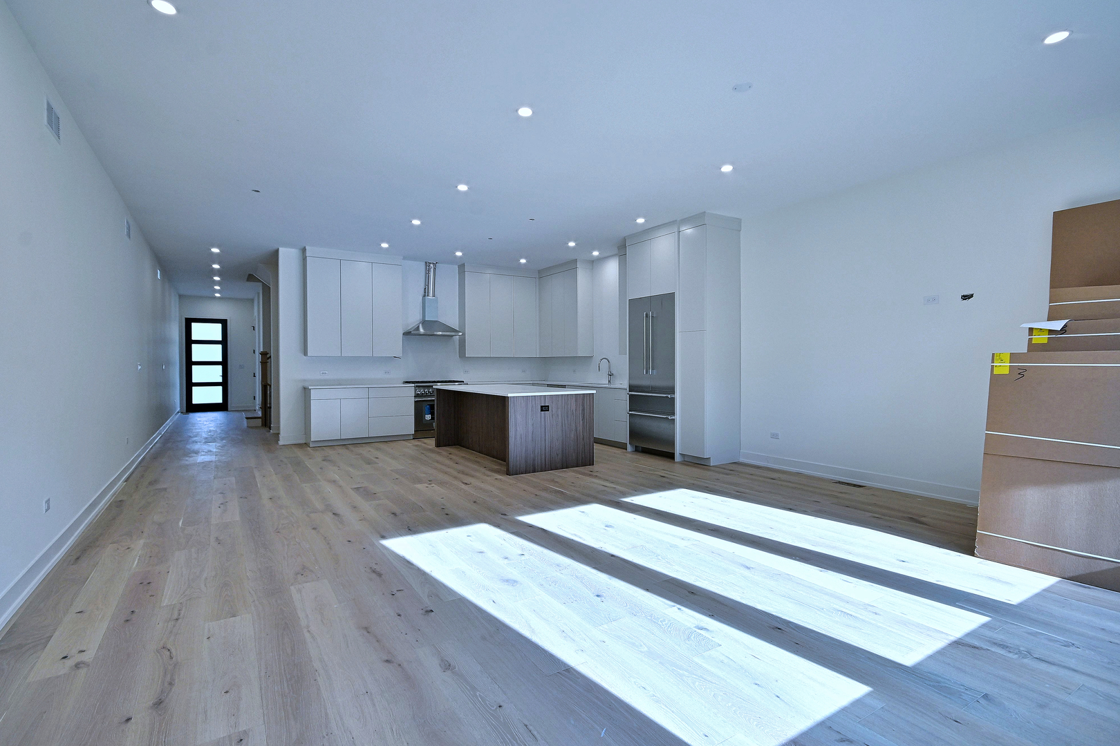 258 Addison Avenue Property Photo 24