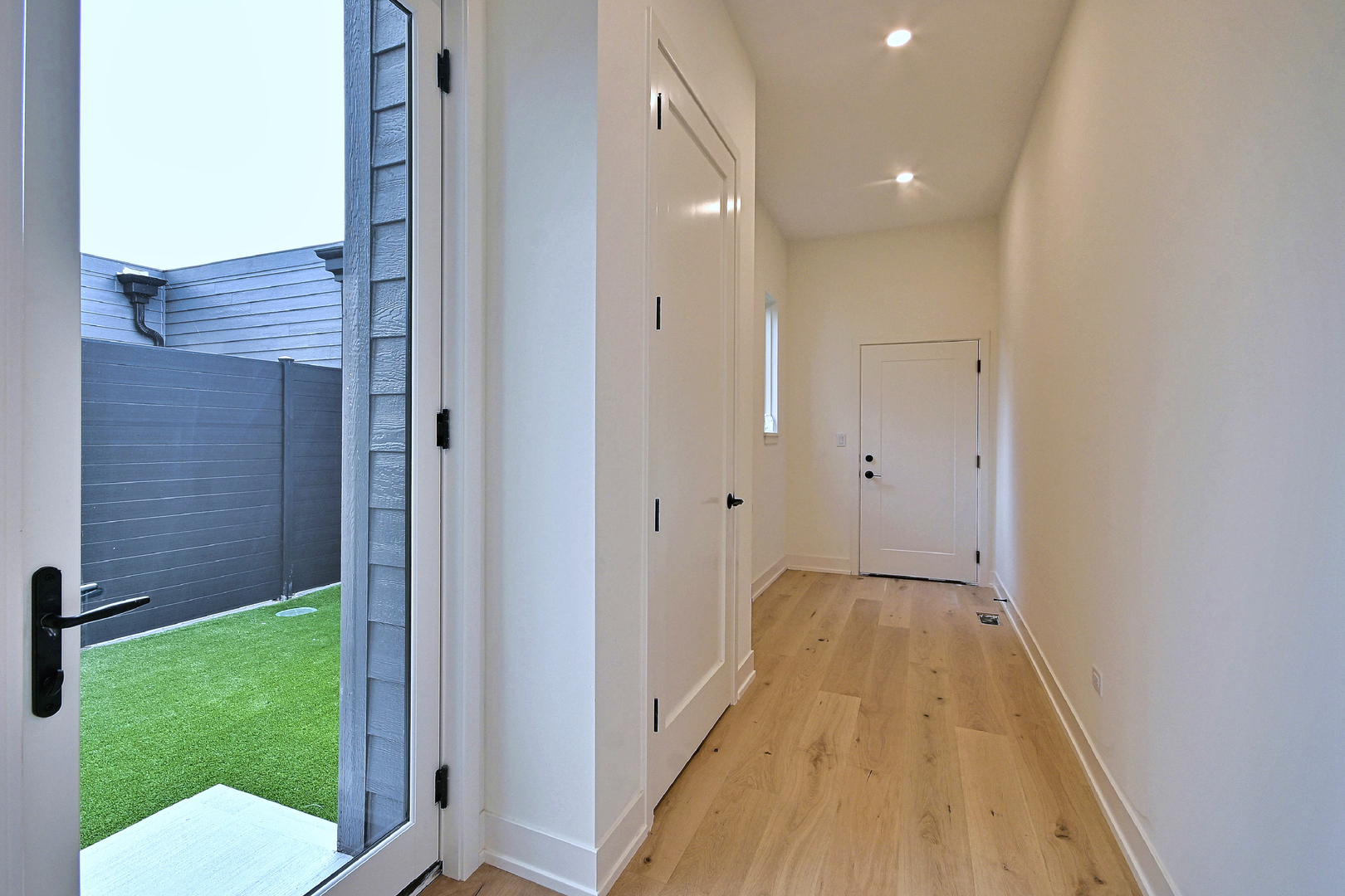 258 Addison Avenue Property Photo 25