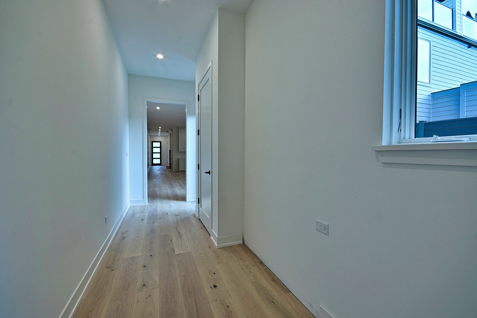 258 Addison Avenue Property Photo 26