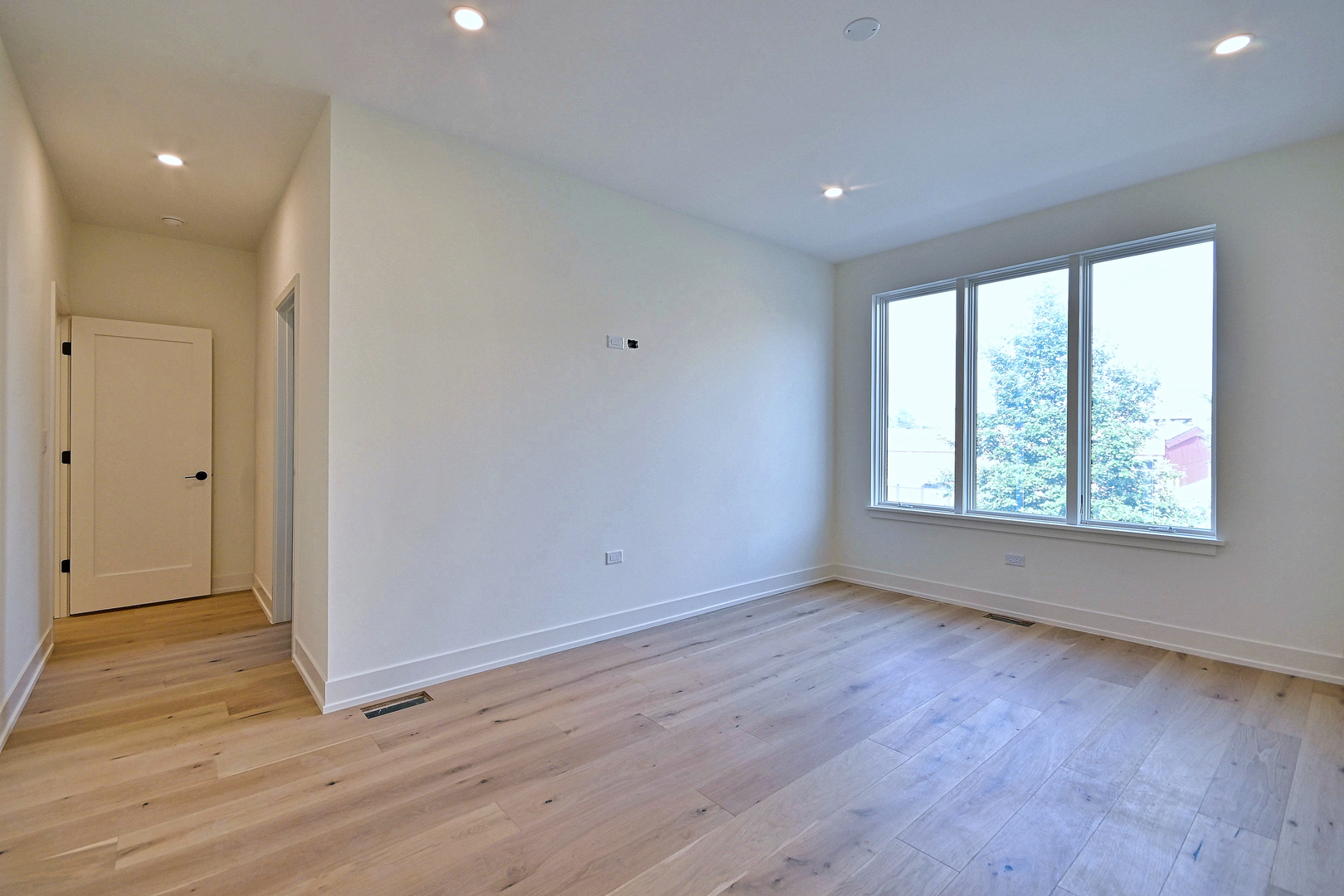 258 Addison Avenue Property Photo 36