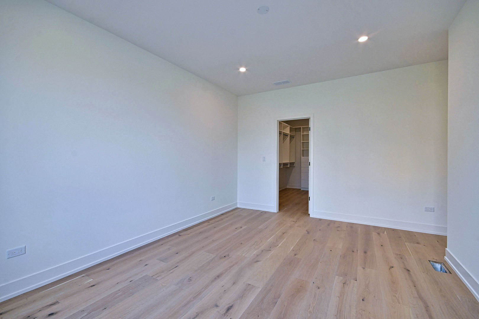 258 Addison Avenue Property Photo 37
