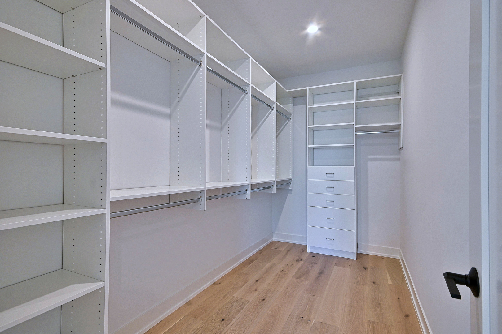 258 Addison Avenue Property Photo 38