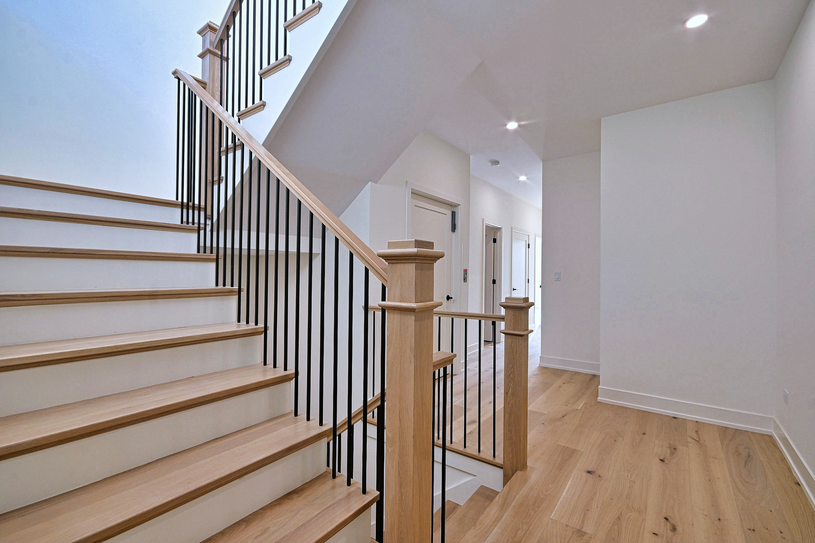 258 Addison Avenue Property Photo 40
