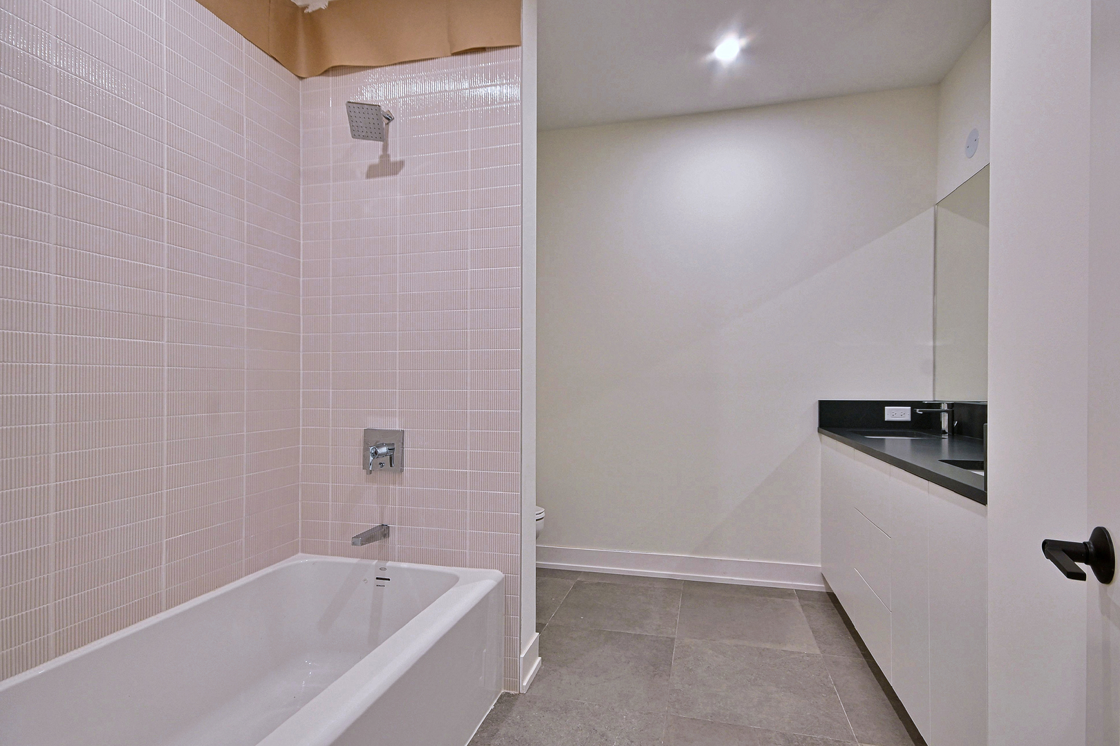 258 Addison Avenue Property Photo 44