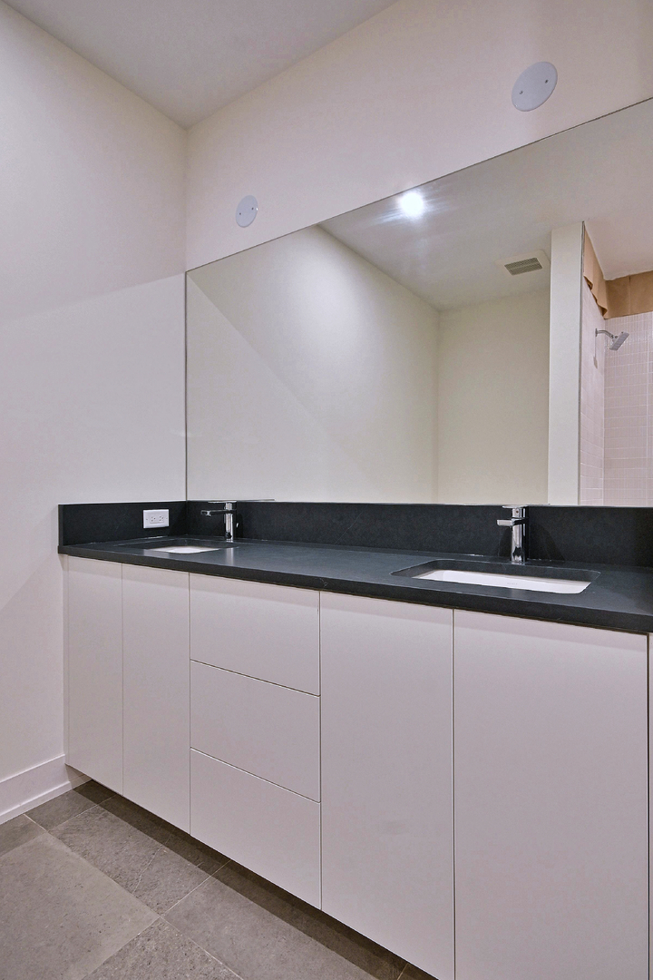 258 Addison Avenue Property Photo 45