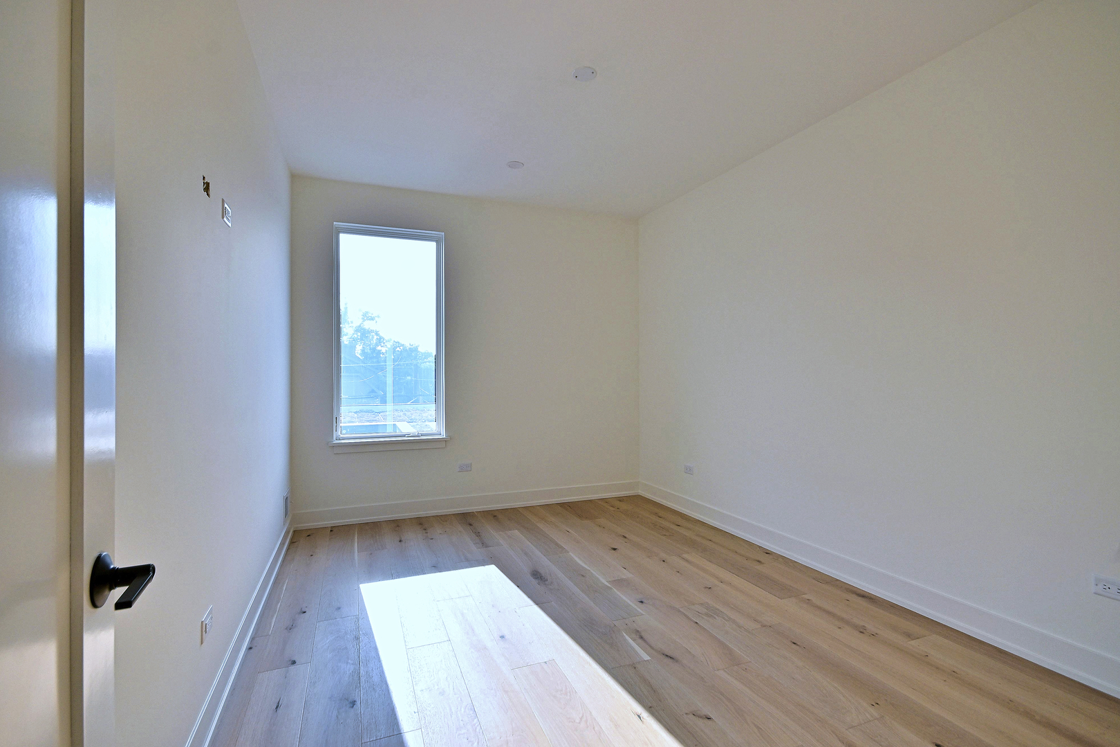 258 Addison Avenue Property Photo 46