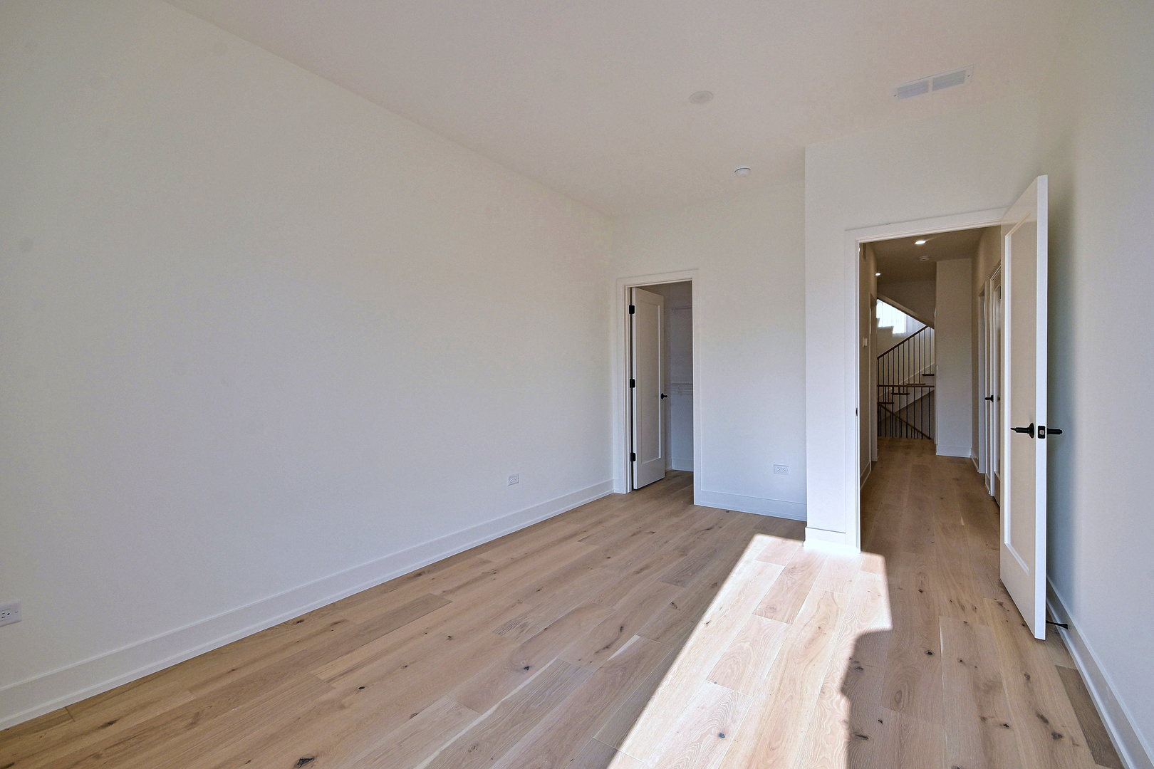 258 Addison Avenue Property Photo 47