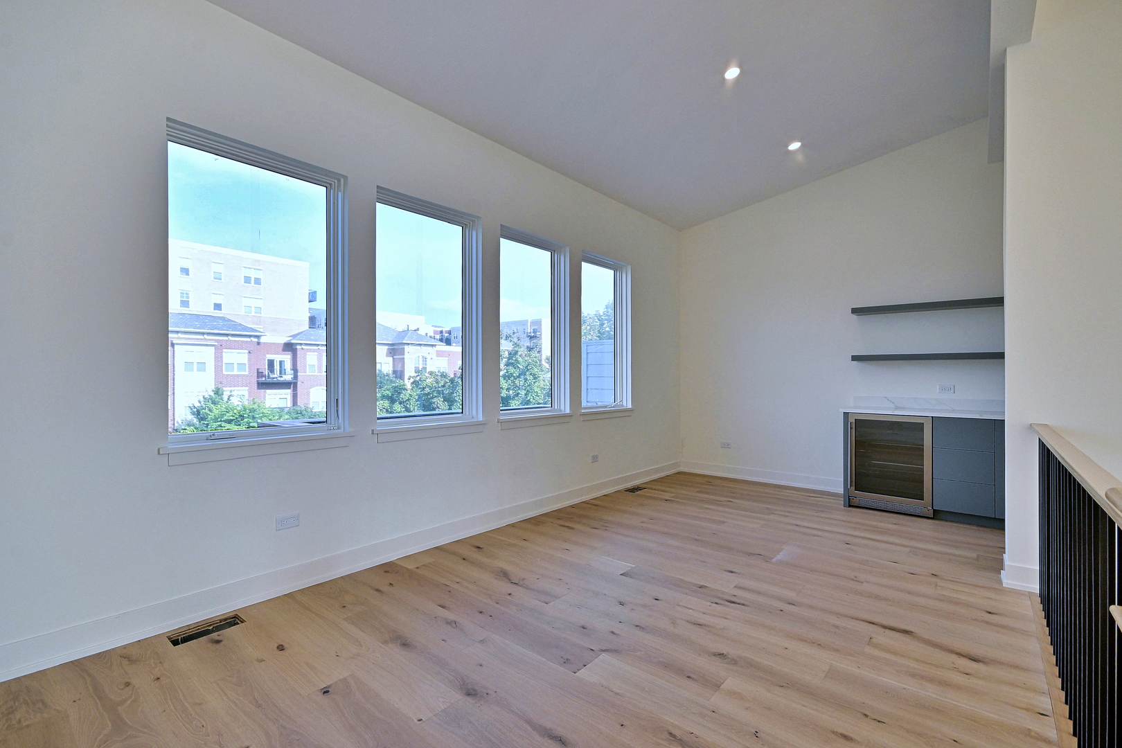 258 Addison Avenue Property Photo 50