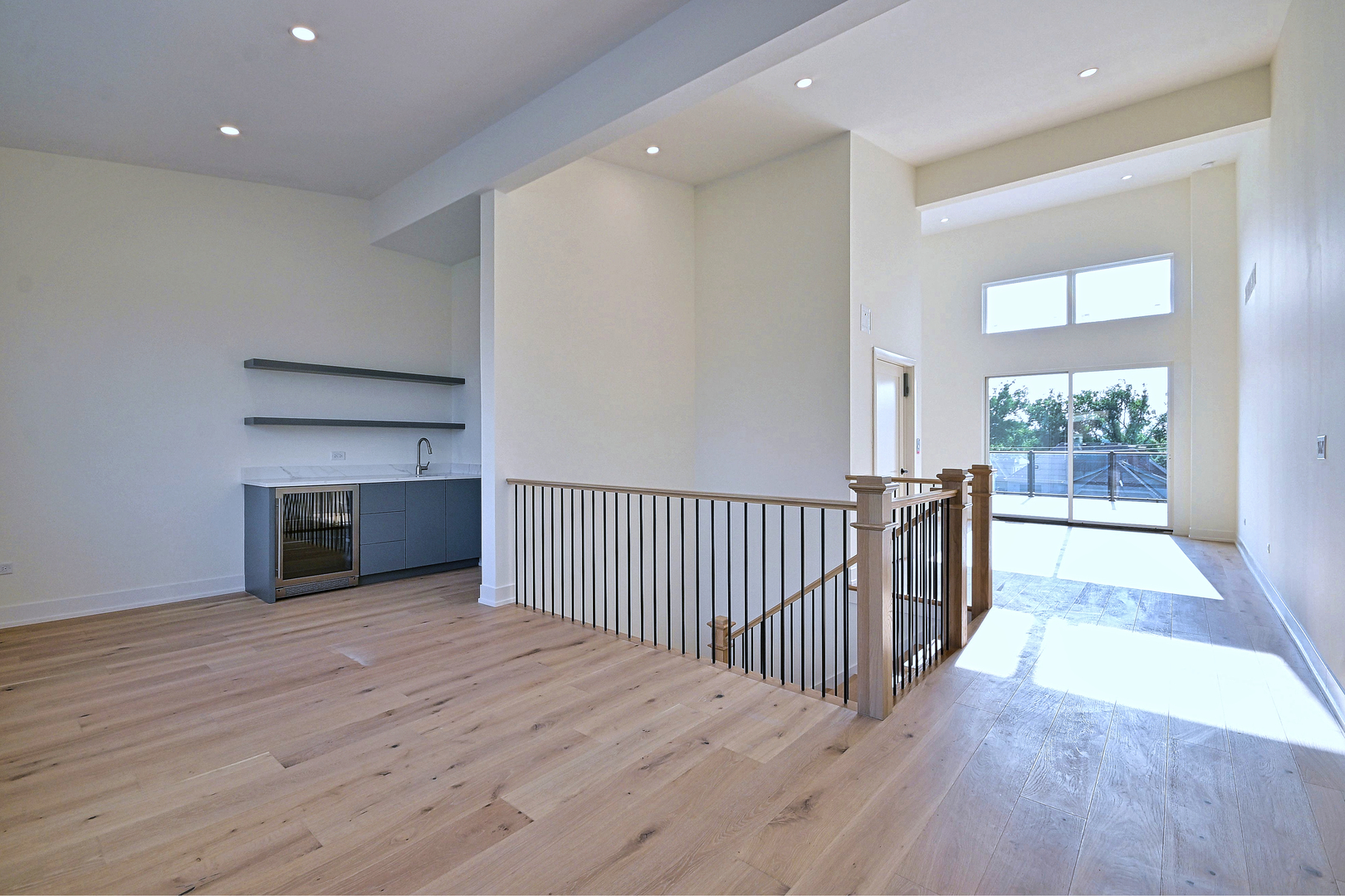 258 Addison Avenue Property Photo 51