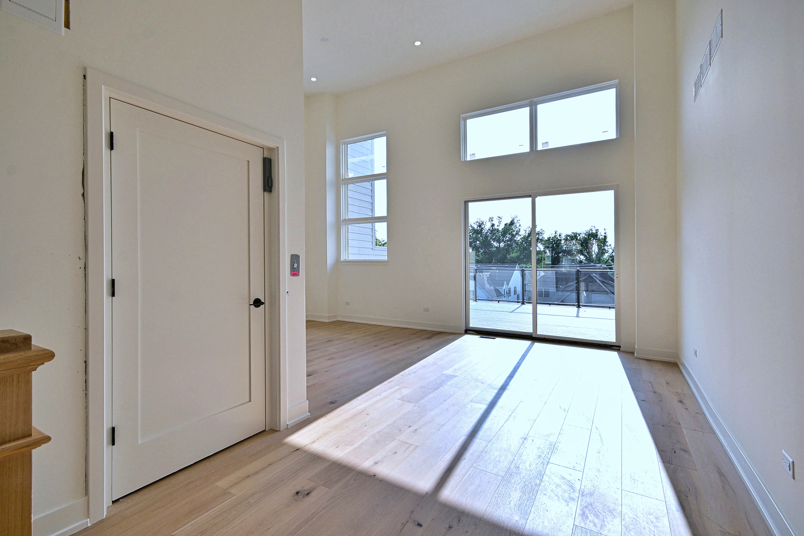 258 Addison Avenue Property Photo 53