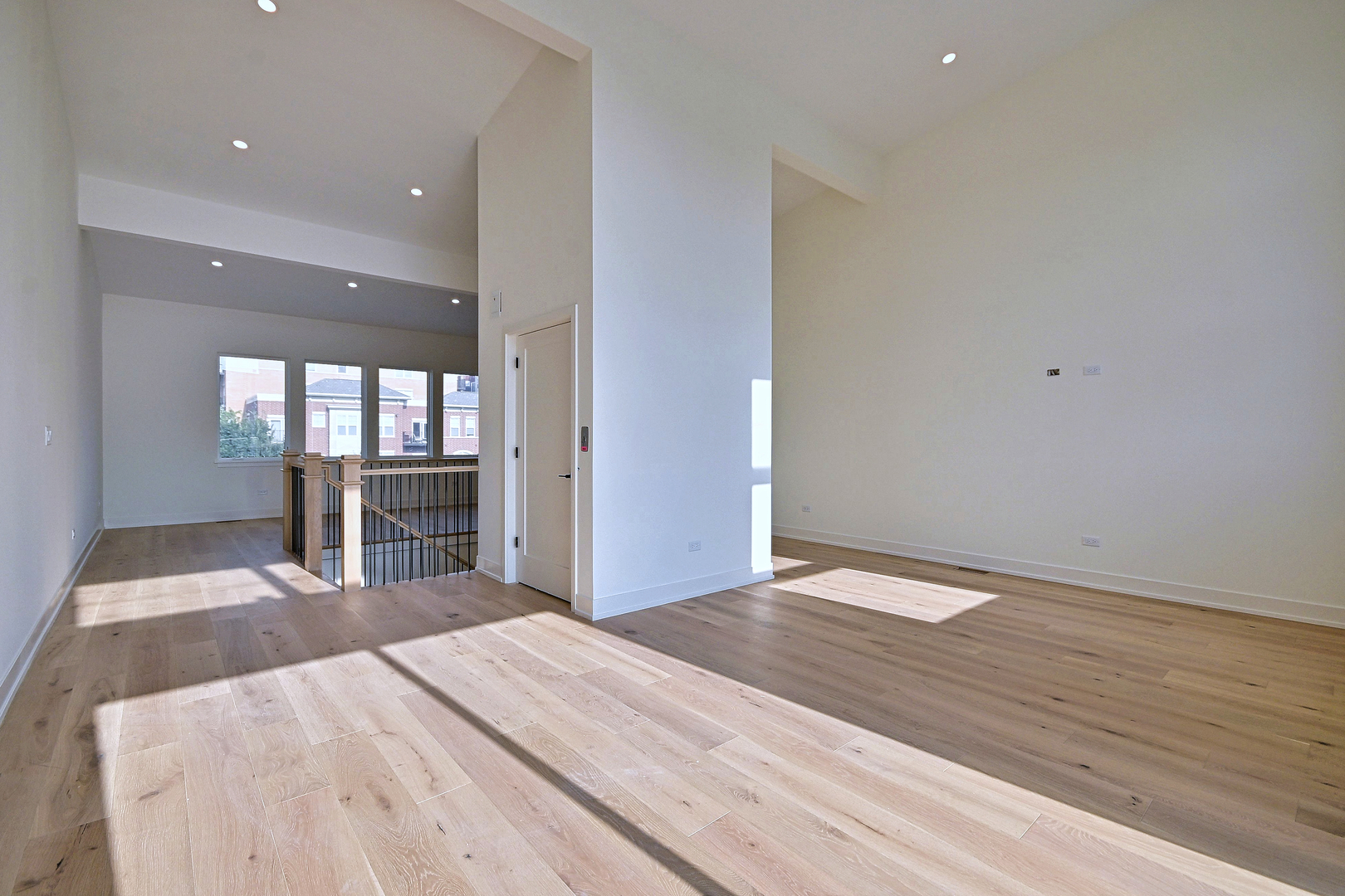 258 Addison Avenue Property Photo 55