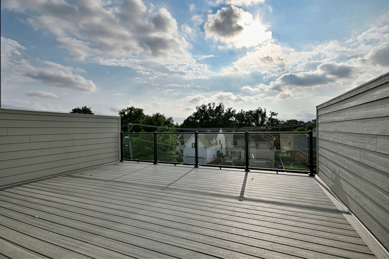 258 Addison Avenue Property Photo 58