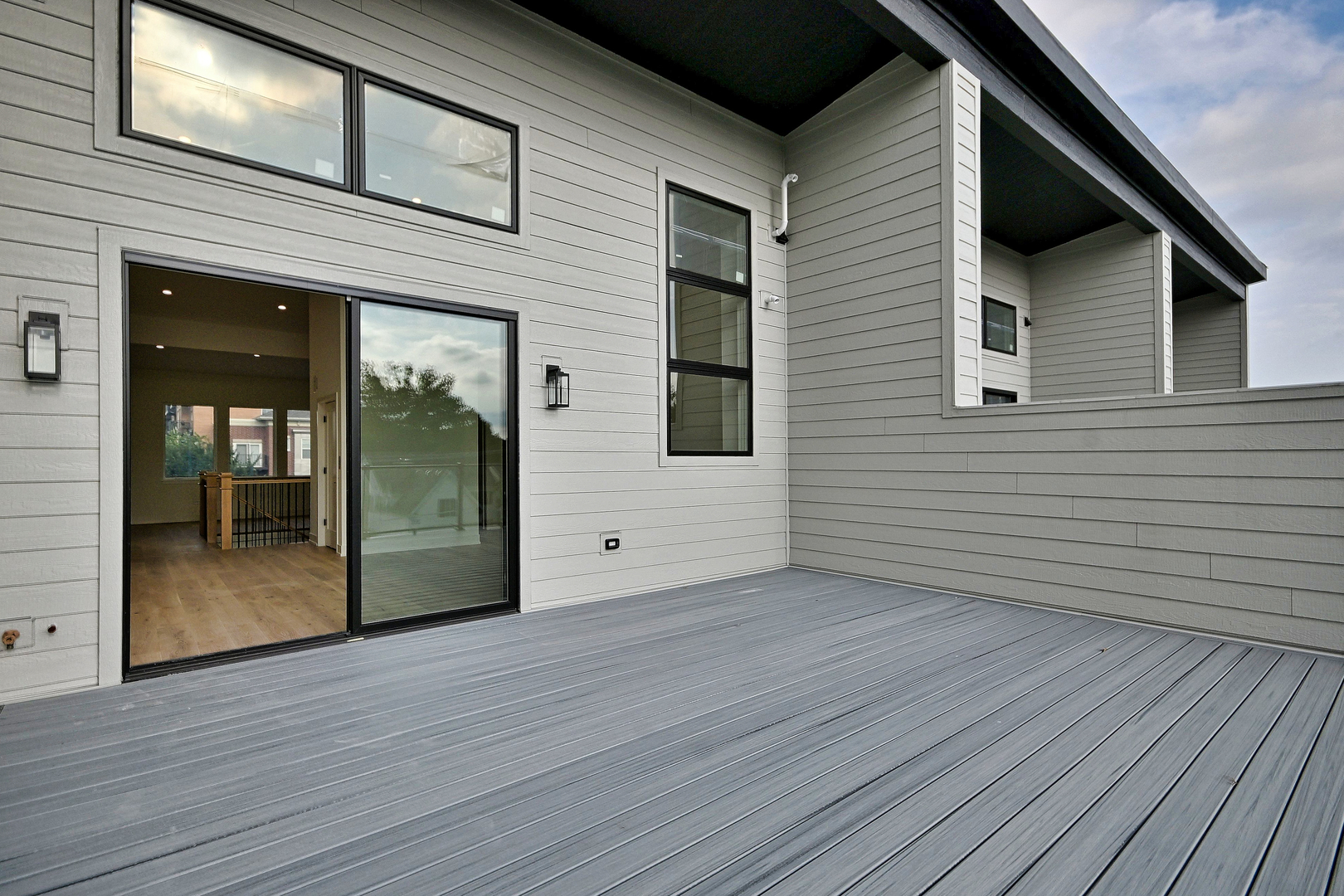 258 Addison Avenue Property Photo 59