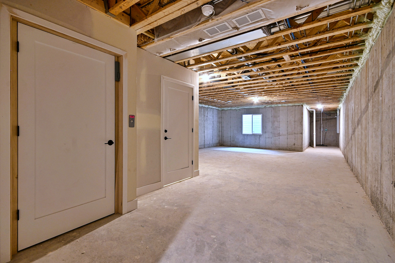 258 Addison Avenue Property Photo 64