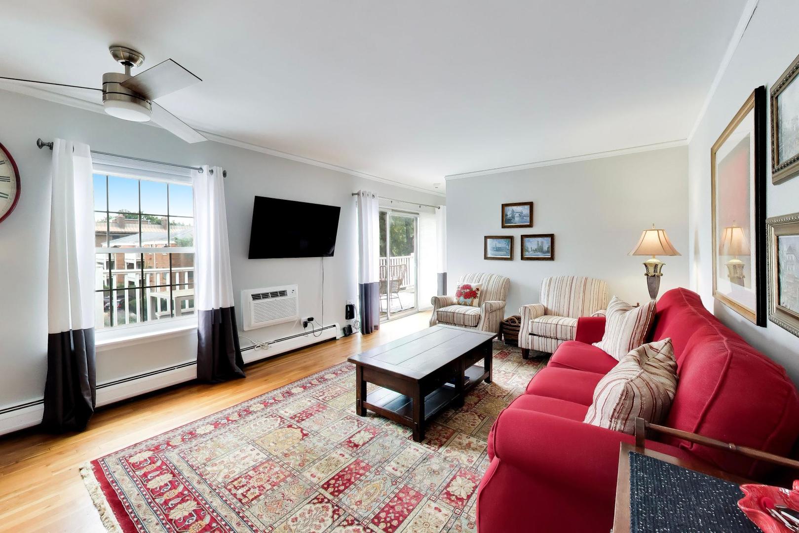 12768643 Property Photo 3