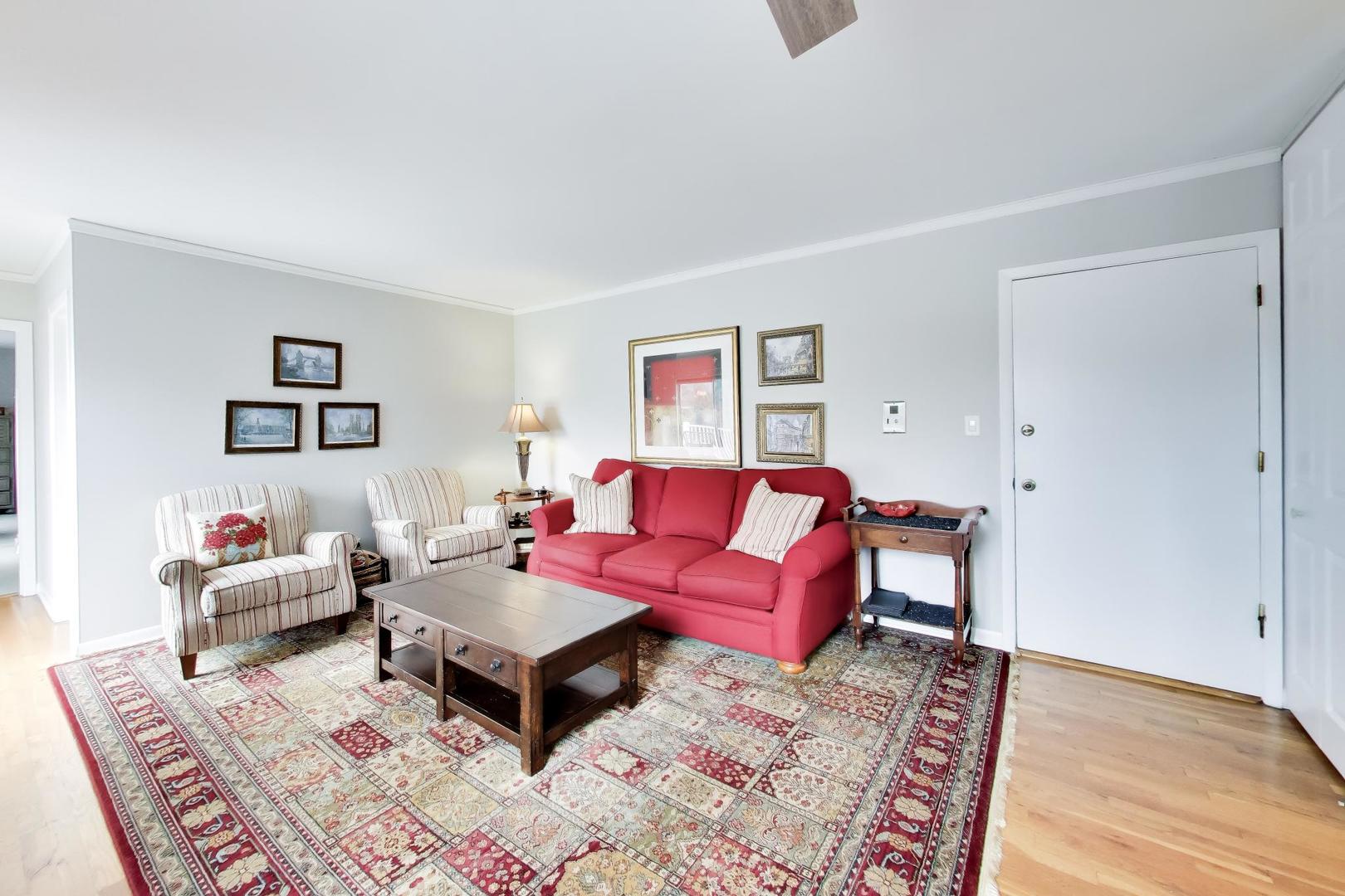 12768643 Property Photo 4