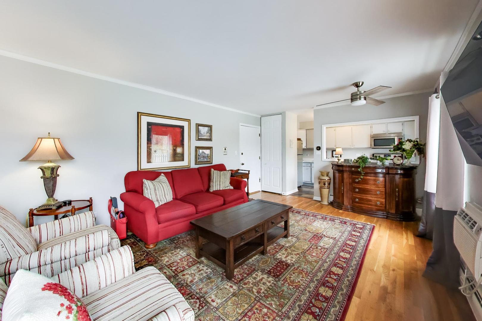 12768643 Property Photo 5