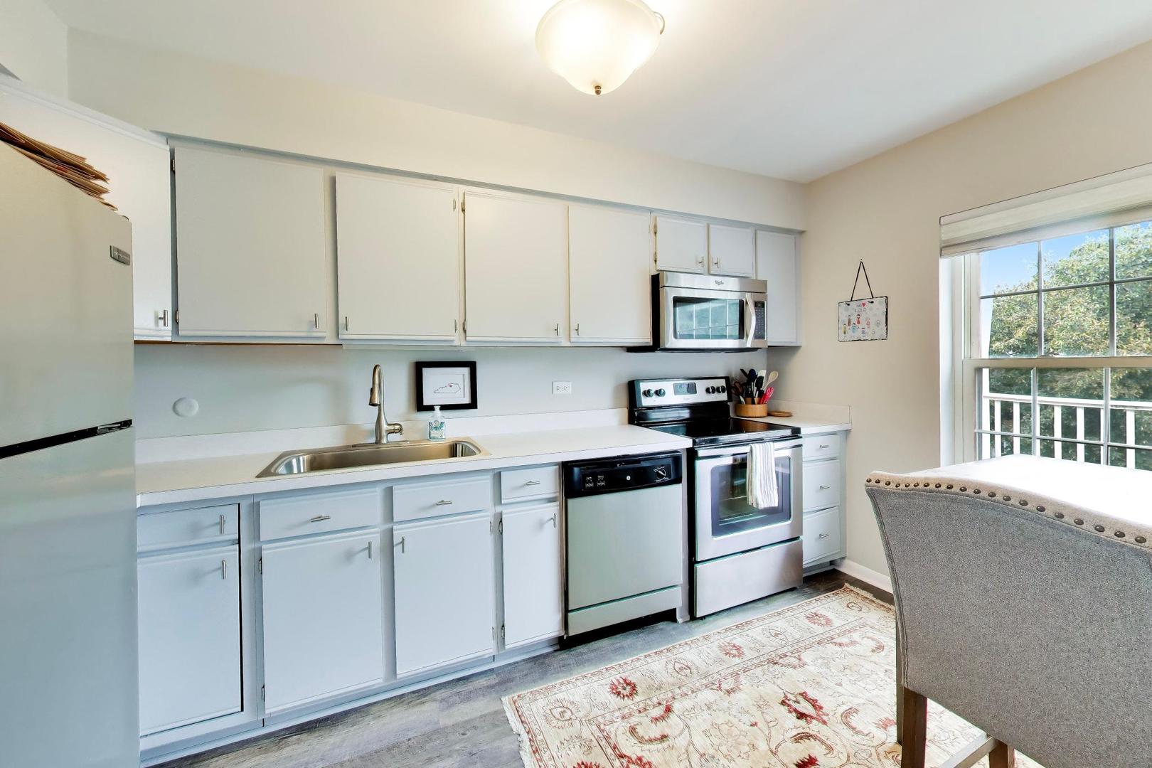 12768643 Property Photo 6