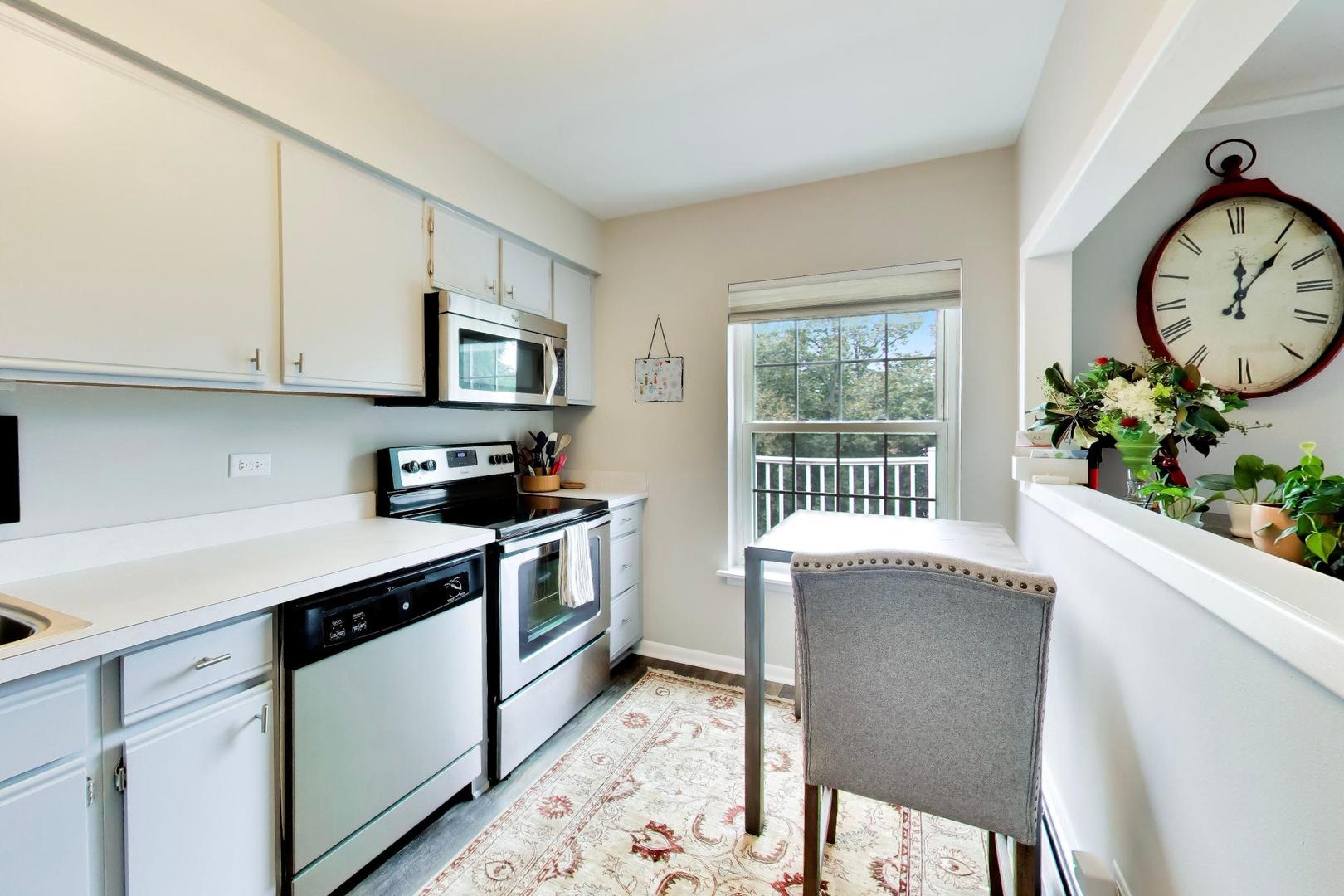 12768643 Property Photo 7