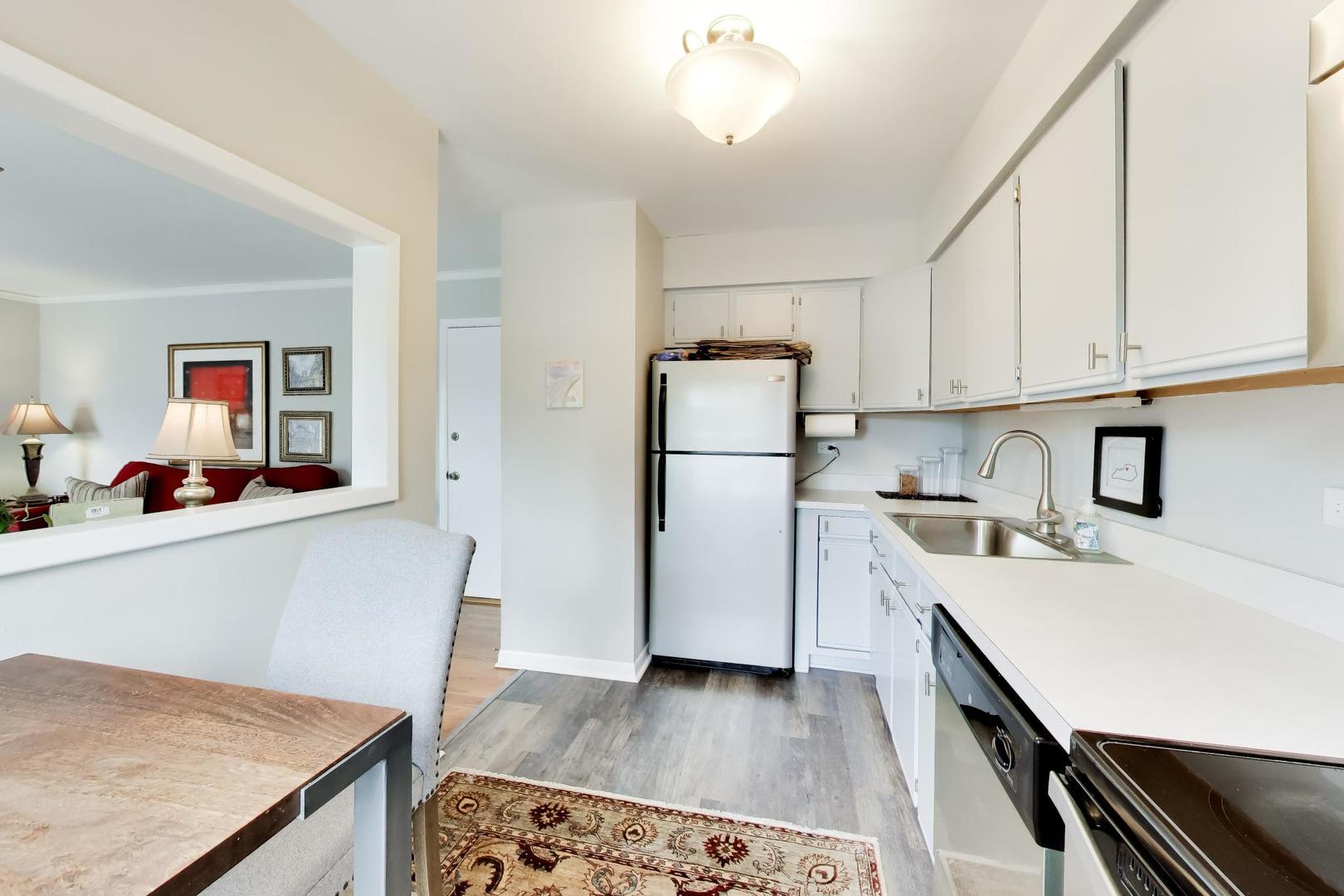 12768643 Property Photo 8