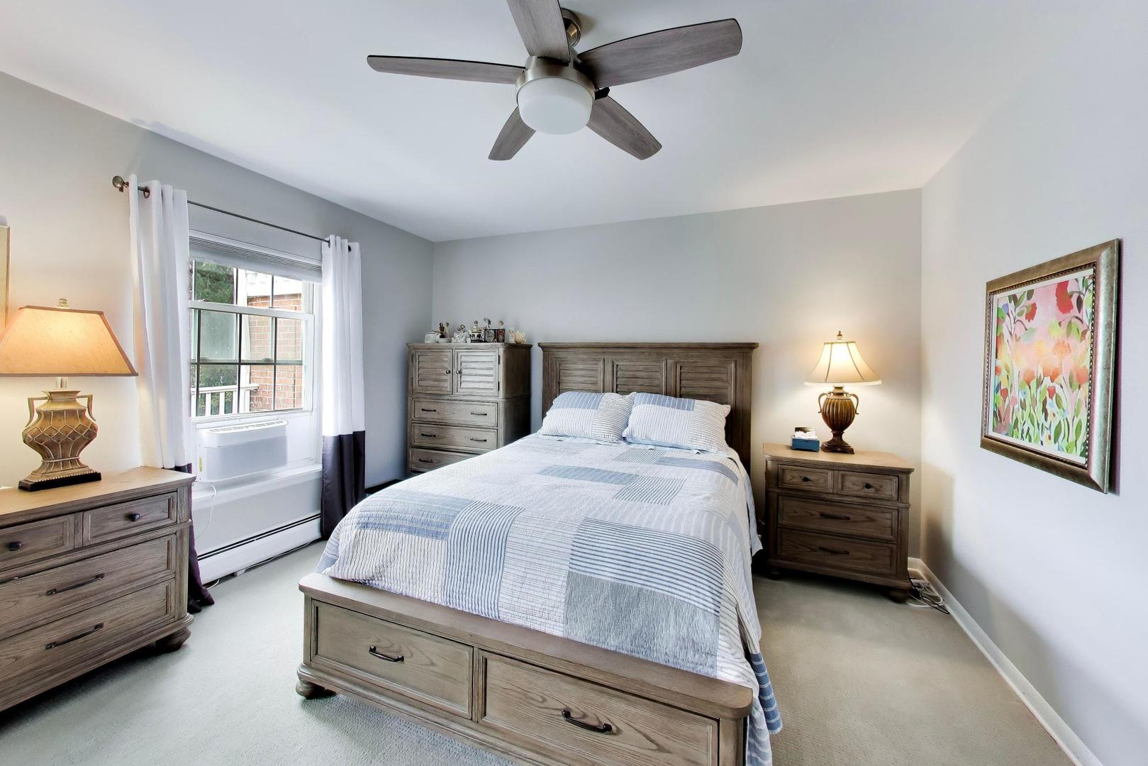 12768643 Property Photo 9