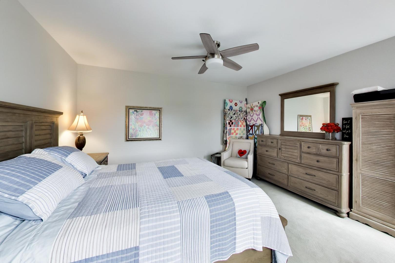 12768643 Property Photo 10