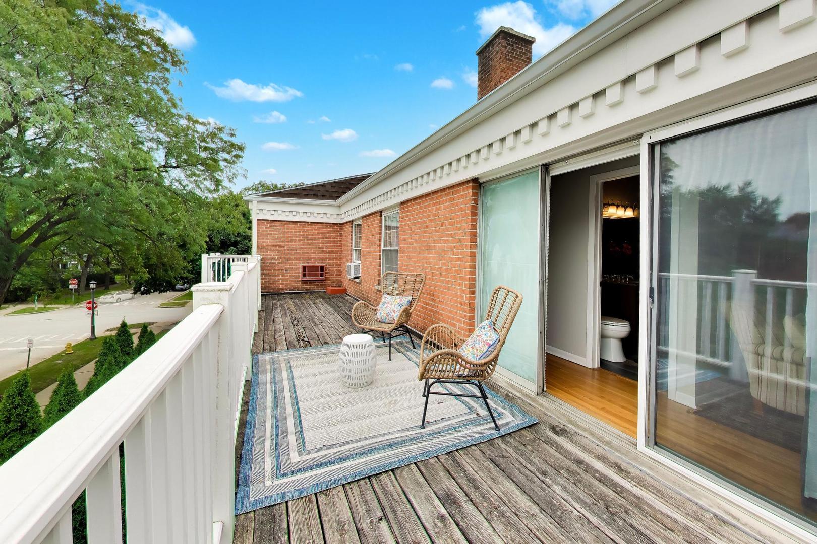12768643 Property Photo 12