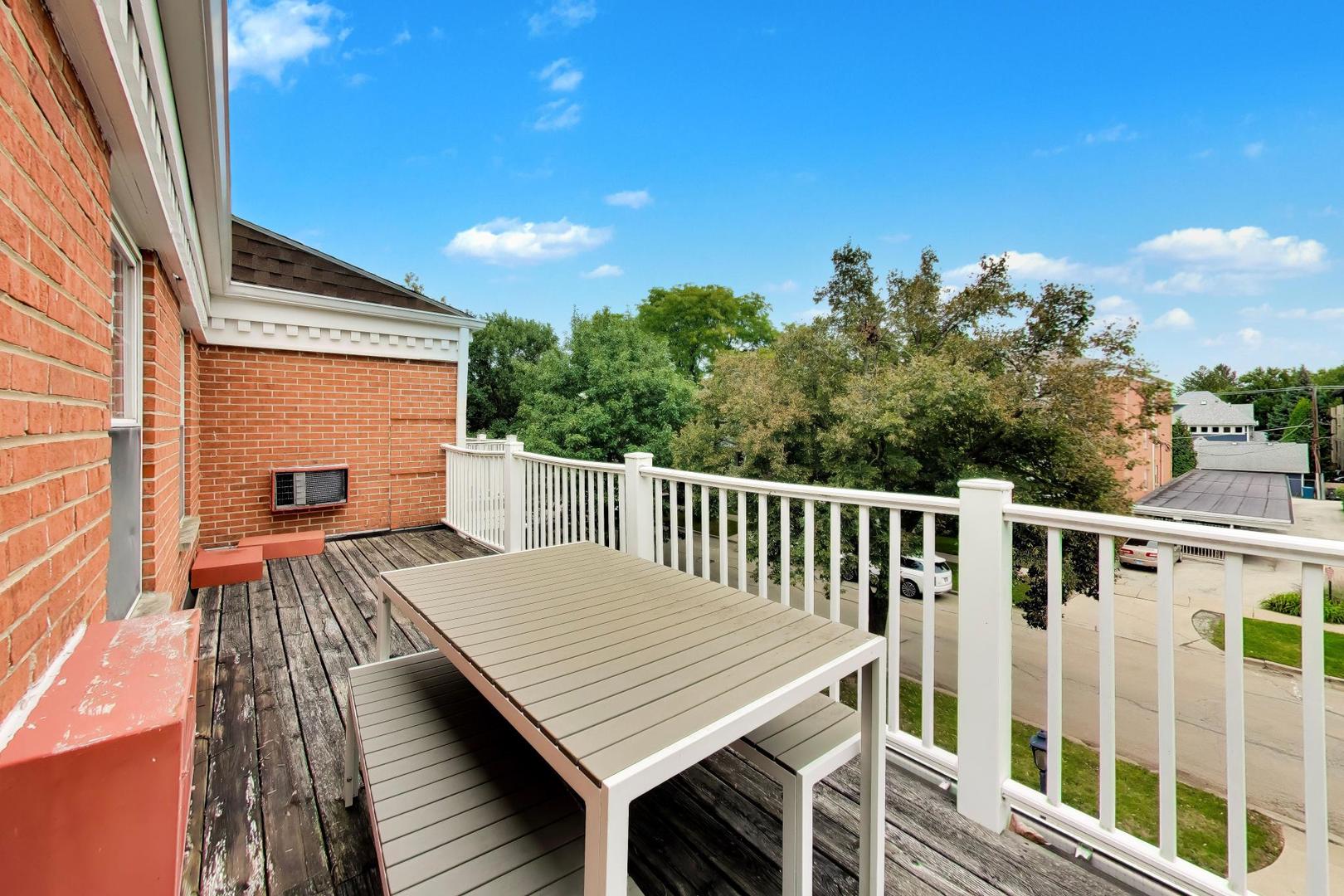 12768643 Property Photo 13