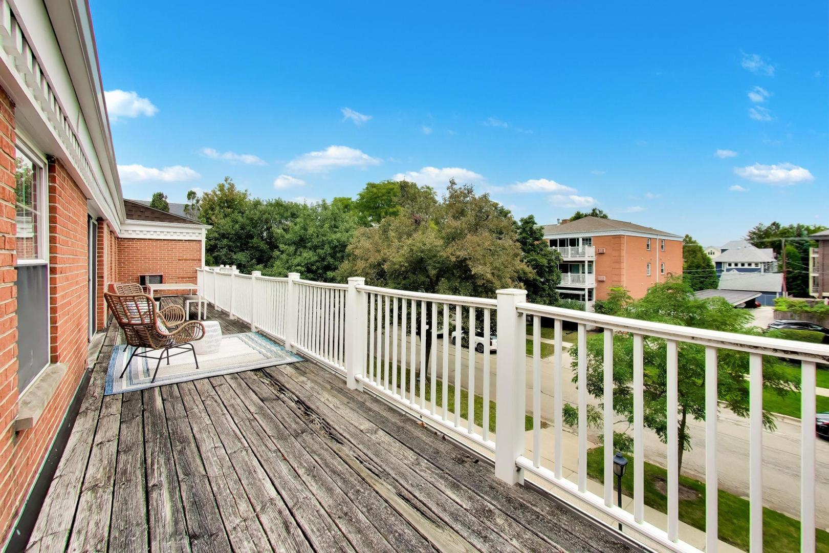 12768643 Property Photo 14