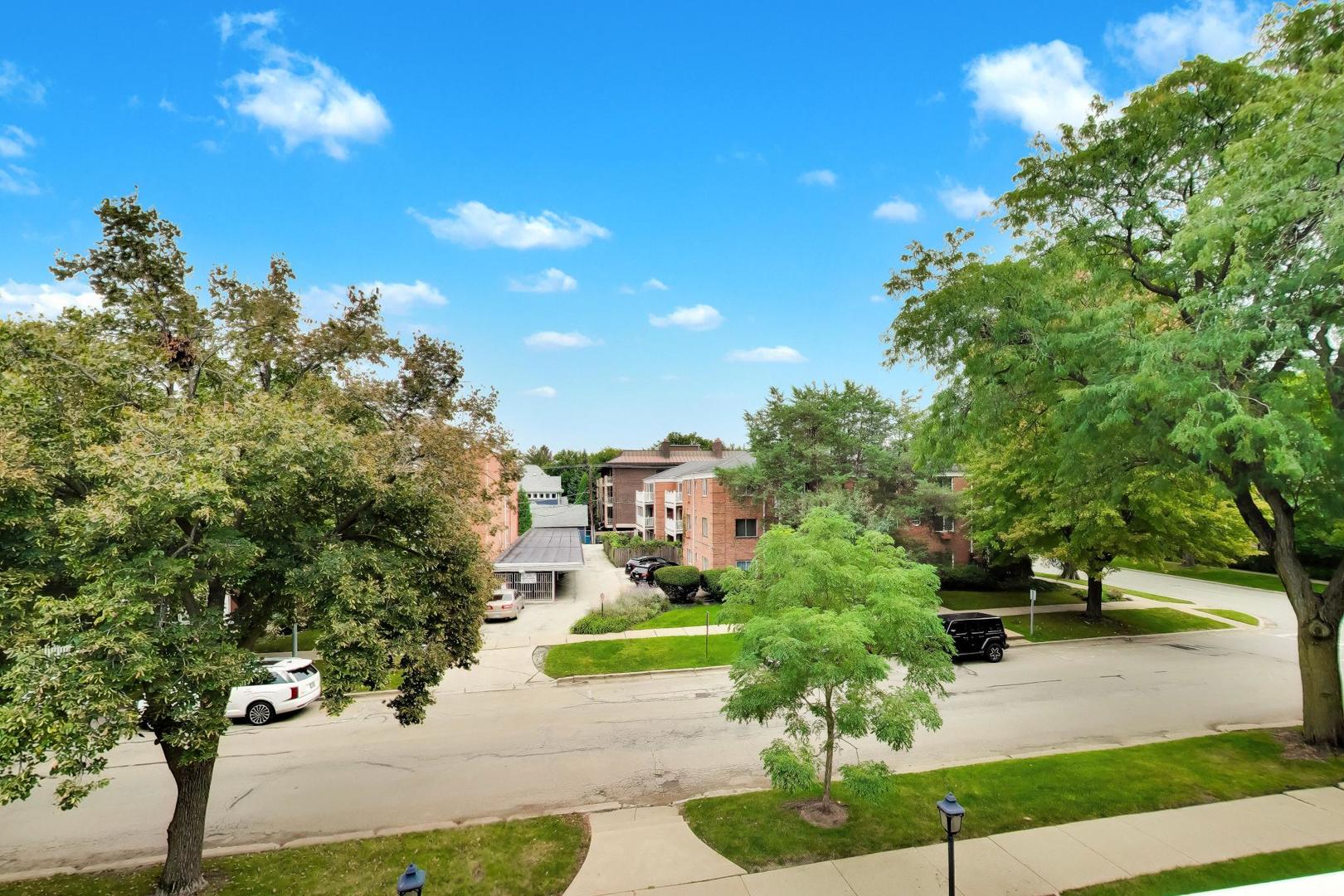 12768643 Property Photo 15